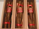 Partagas photo